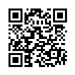 1DGNfHuiKNo7AF8RspoG6rt8LSocfpxw3D