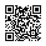 1DGPN2eydcHuRbkCdCNTq59GgQD6G18k7A