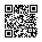 1DGSiz88ySgE32pRTJfc3GXneRveFbHKhA