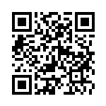 1DGSsKp8o8wMZNHMoXSzz1cF6woTAb24vQ