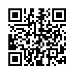 1DGcc1q6j8mcCXUqMFgfrg75tjuMURMusk