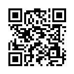 1DGeUpUp2eg2ycfbbbVFXQRs3oPfeXSNCw