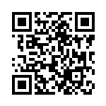 1DGhhqsaTjftjV6BZ7bd4gh3mbHE2feXeY