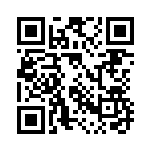 1DGiJgzM9mcuF5MDbdWXB3MSeZFjQnnDb8