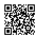 1DGinssd5GB45EGQ2fXtq3AYiDQ8CqgsCa