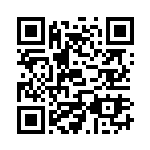 1DGukLwCBzwkNo7FUzcH8R4fY4SBUhVA6