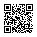 1DGx9qU6yn33xTEpccBA71hDsWRQ7976WC