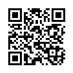 1DH1Cxt2fRgYaY2KK8fWa2pavGHieoF4Ft