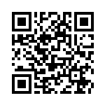 1DH2xFv49nS98PofJoiTUrg1dYRDhKcsQy