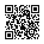 1DH4j2LmtEEF3bBBroEtsbATgKdE5oXopT