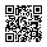 1DH7eSWyp9AgQipuNJGFThirtA3odGpgGC