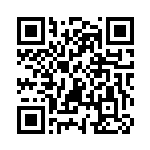 1DH7xs8oJ3zMusNCXxA4i1QSWzaHm4LZ1F