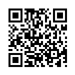 1DH9bJ8vgGRepDvbQEEiDBUL7RqQvMeAhq