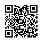 1DHA7zXjNDQAGUnkgY9jLZMengoGknLfHG