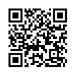 1DHEbvtwxyibeqLWULKxbUP8TfvbZmS5Ko