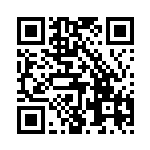 1DHGizGNXjxqMSsvCRgBPPGZZRVXbRu2aE