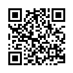 1DHHQ4C7P4R6VBa3fyVMLMsVd3MqgpxadM