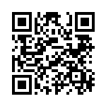 1DHNvDezGHSTUjN5a7cvnu5VeccXoDGbV2