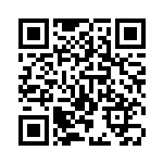 1DHQGvKyHaQTNMBDBeD5qwkXWUp2HW2Evk