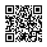 1DHV46JBsvGP4mGRaV1xFNTJhaSbJiVDqW