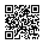 1DHZuczuq9U2csLd3XSyodX7FbFykGJiV6