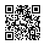 1DHaYbonfeoDDutMjJsZJdMgRRjerc3Eyo