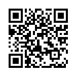 1DHeZPsKXRR6DQ2jfUKPjocDu9ENKQ7ZBq