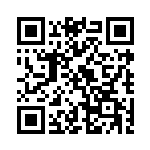 1DHkSFAs8u8wmEVth8Q5xQWTZSxcb1rVPK