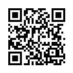 1DHocXmB4hmZodeeUPEEjbdriSAp6pmkFS