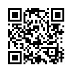 1DHuxAWYGJHMGJi9Pi15VNSGxVG1RERaPh