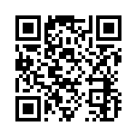 1DJ2AgvD4PNSSxeLHApY4uScvvwGuHnqjp