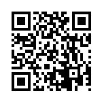 1DJ6Ceqf9zeprrmfsRGMjXMnR7ayqLSqT5