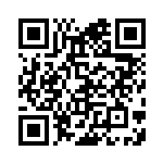 1DJSJm64SaxQmTU5eZJJfzBN7wcH1yW9h5