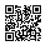 1DJXA4vGAGdmMB7Mpt15QNNk8ZLcGhQ1eT