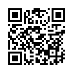 1DJp6wT2ACrH6brRFu8DCBSu1NwhB89FMa