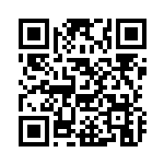 1DJvAjdEwThuvNBArQb9coMSFb8gf7v1Ht