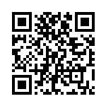 1DJxCd6M1KAjnEPaXxStxkwMBQnSHA2CSU