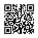 1DJxcf8PFNc4LYNaVYeDeBNoQuJitrbTGh