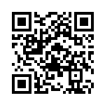 1DJzX3rj9DVohBzz4CSsSpAqVpmXKeMozr