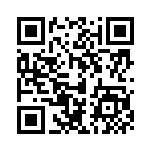 1DK5yM2vc7kSdFwrqcpcqd9fhQVE1p68pF