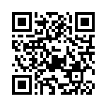 1DKAb2BoLCsSuXKJgu5jiV1rVHXvRBF79m