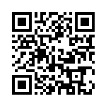 1DKHptFMQjCSkpt1YvMFAuAj2CVzw655WM