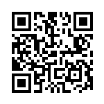 1DKMqdP7fb9JLCkqgL51ZfVNUrU3h9Zao