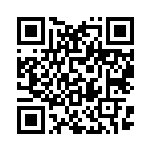 1DKRA6RPmgo2vpKJtUwvWJoJzQWZcGSGRB