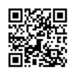 1DKZx45WEE2TcAdKj79xp7jELa2UuMhZmb