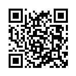 1DKbketbTnnjKrXUDJjLHsuDg4cEdLQ8na