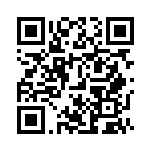 1DKf1wNughSBmMV2q6bgzcMSKVCfTR6HN2