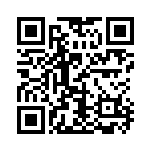 1DKgD2Vroj8j8iSZ9TJccHkdXgVSs6uWyh