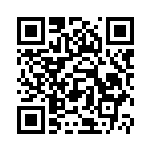 1DKhUrfkgbgL3CS6Bmnn1aP9qW9iVZE3Eo