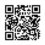 1DKnZvhTS6uR28sSTZbmbiCEMs2vn6JRfN